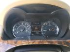 Lot #3301716397 2008 JAGUAR XK