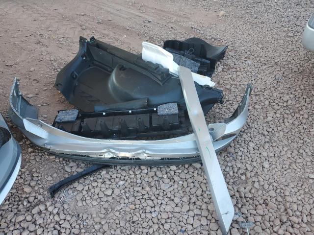 2018 TOYOTA RAV4 LE - JTMZFREV2JJ187042