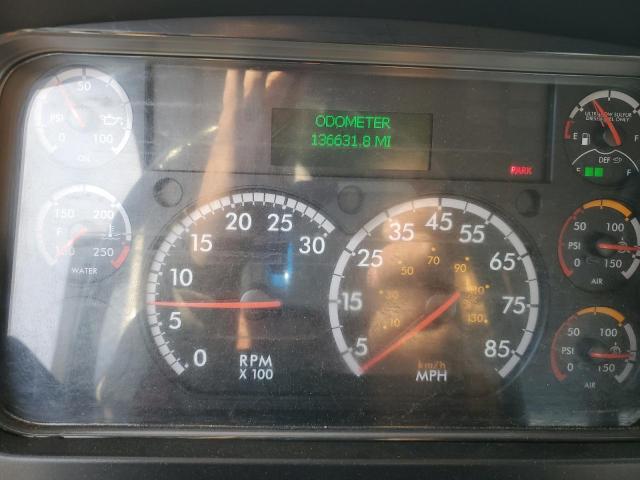 2016 FREIGHTLINER M2 #3303738438