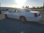Lot #3293336455 2010 LINCOLN TOWN CAR S