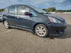 Lot #3297963803 2009 HONDA FIT SPORT