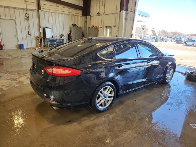 2016 FORD FUSION SE #3298158281