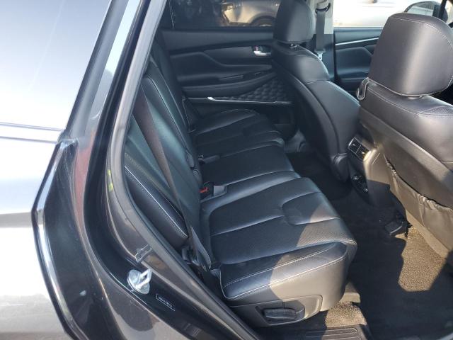 2022 HYUNDAI SANTA FE L #3302843925