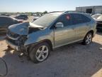 Lot #3308583559 2005 LEXUS RX 330