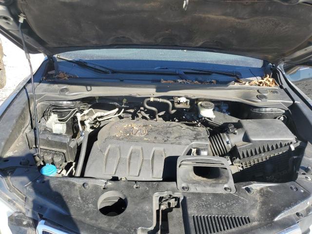 2013 ACURA RDX #3284665323