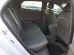 Lot #3301751334 2021 HYUNDAI ELANTRA SE