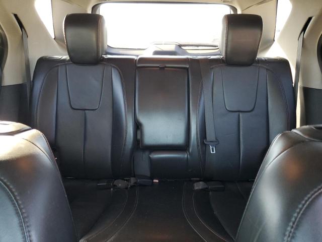 2014 CHEVROLET EQUINOX LT #3290355779