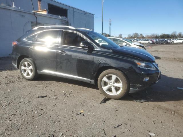 2015 LEXUS RX 350 BAS #3301847372