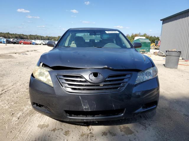 2008 TOYOTA CAMRY CE #3302860899