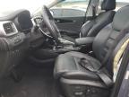 Lot #3297888790 2020 KIA SORENTO SX