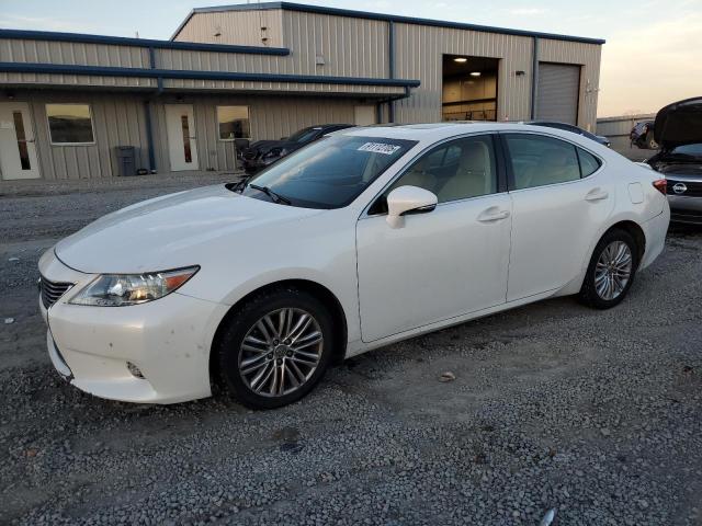 2014 LEXUS ES 350 - JTHBK1GG7E2149818