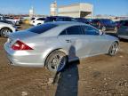 Lot #3297346785 2007 MERCEDES-BENZ CLS 550