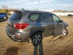 Lot #3315791358 2019 NISSAN PATHFINDER