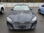 Lot #3304673924 2018 AUDI A5 PREMIUM