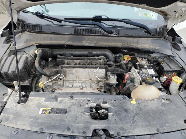 2018 JEEP COMPASS LI - 3C4NJDCB9JT246184