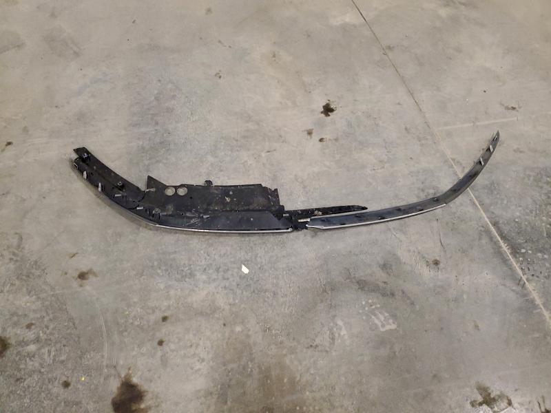 2025 VOLKSWAGEN JETTA SE #3303746427