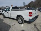 Lot #3297777866 2008 FORD F150