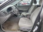 Lot #3292379298 2003 TOYOTA CAMRY LE