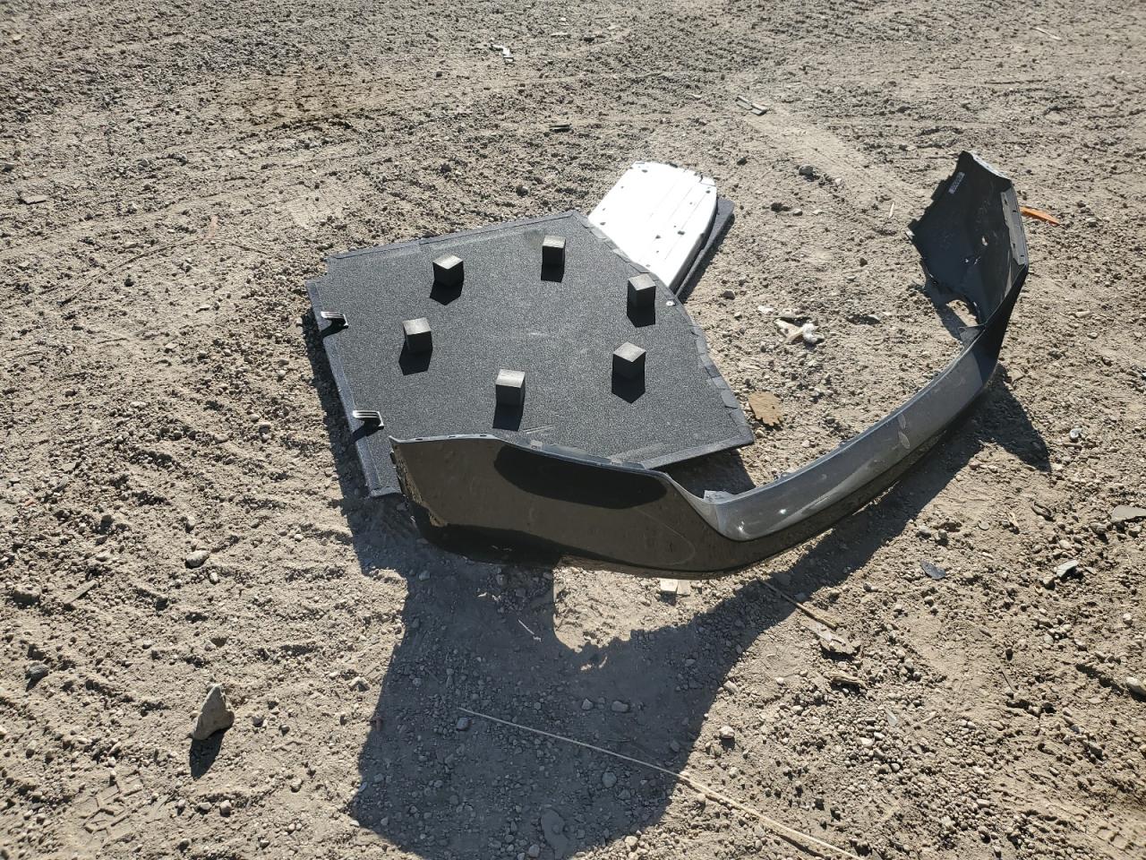 Lot #3293295420 2008 HONDA CR-V EXL