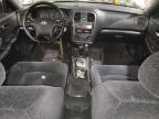 Lot #3312650176 2002 HYUNDAI SONATA GL