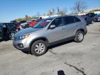 Lot #3316711408 2013 KIA SORENTO LX