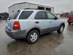 Lot #3310400958 2007 KIA SORENTO EX