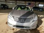 Lot #3301909416 2013 HYUNDAI AZERA GLS