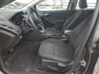 Lot #3304012723 2015 FORD FOCUS SE