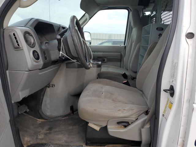 2014 FORD E250 #3294059268