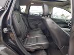 Lot #3304670950 2019 FORD ESCAPE TIT
