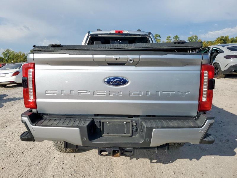 2023 FORD F250 SUPER 1FT8W2BM9PEE13478