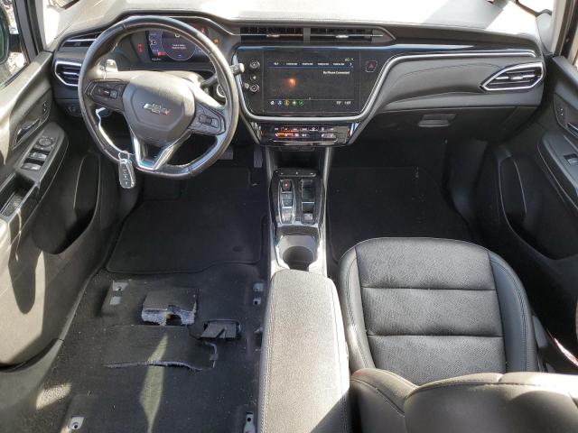 2023 CHEVROLET BOLT EV 2L #3294372107