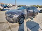 Lot #3309656880 2022 LEXUS NX 350