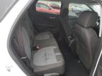 Lot #3303876727 2023 CHEVROLET BLAZER 2LT