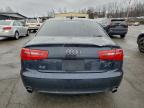 Lot #3304516471 2013 AUDI A6 PREMIUM