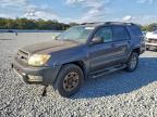 Lot #3297957814 2003 TOYOTA 4RUNNER SR