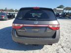Lot #3301660635 2013 HONDA ODYSSEY TO