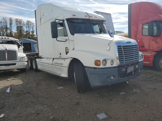 FREIGHTLINER CST120