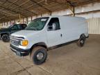 Lot #3294267891 2006 FORD ECONOLINE