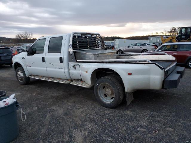 2000 FORD F450 SUPER #3308491336