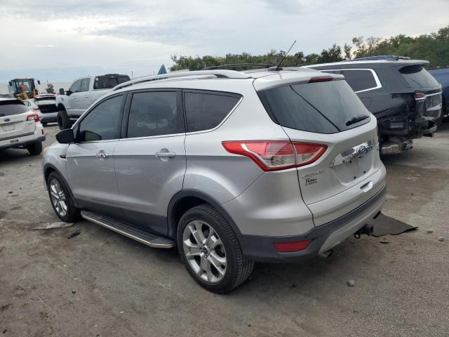 2015 FORD ESCAPE TIT #3309594557