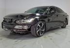 Lot #3302660011 2020 HONDA ACCORD SPO