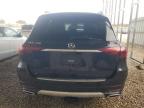 Lot #3304009646 2025 MERCEDES-BENZ GLE 350 4M