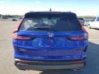 Lot #3302650026 2025 HONDA CR-V SPORT
