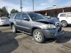 Lot #3293844594 2008 TOYOTA 4RUNNER SR