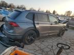 Lot #3301741358 2024 VOLKSWAGEN TIGUAN SE