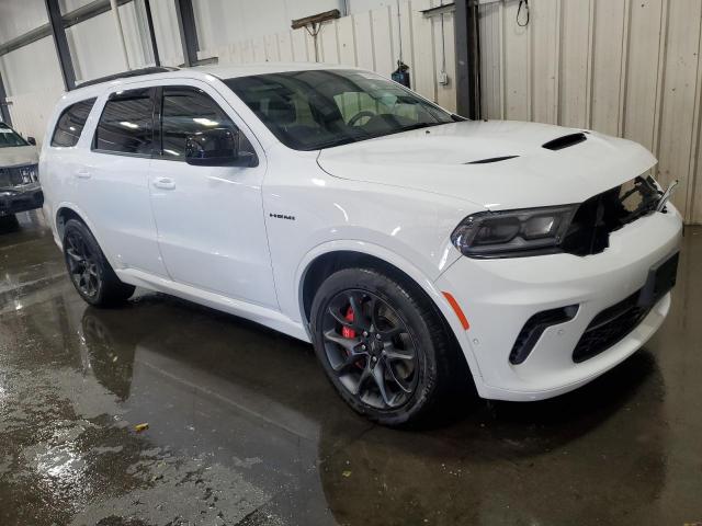 2023 DODGE DURANGO R/ #3282544884