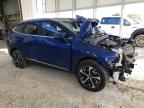 Lot #3292515703 2024 KIA SPORTAGE E