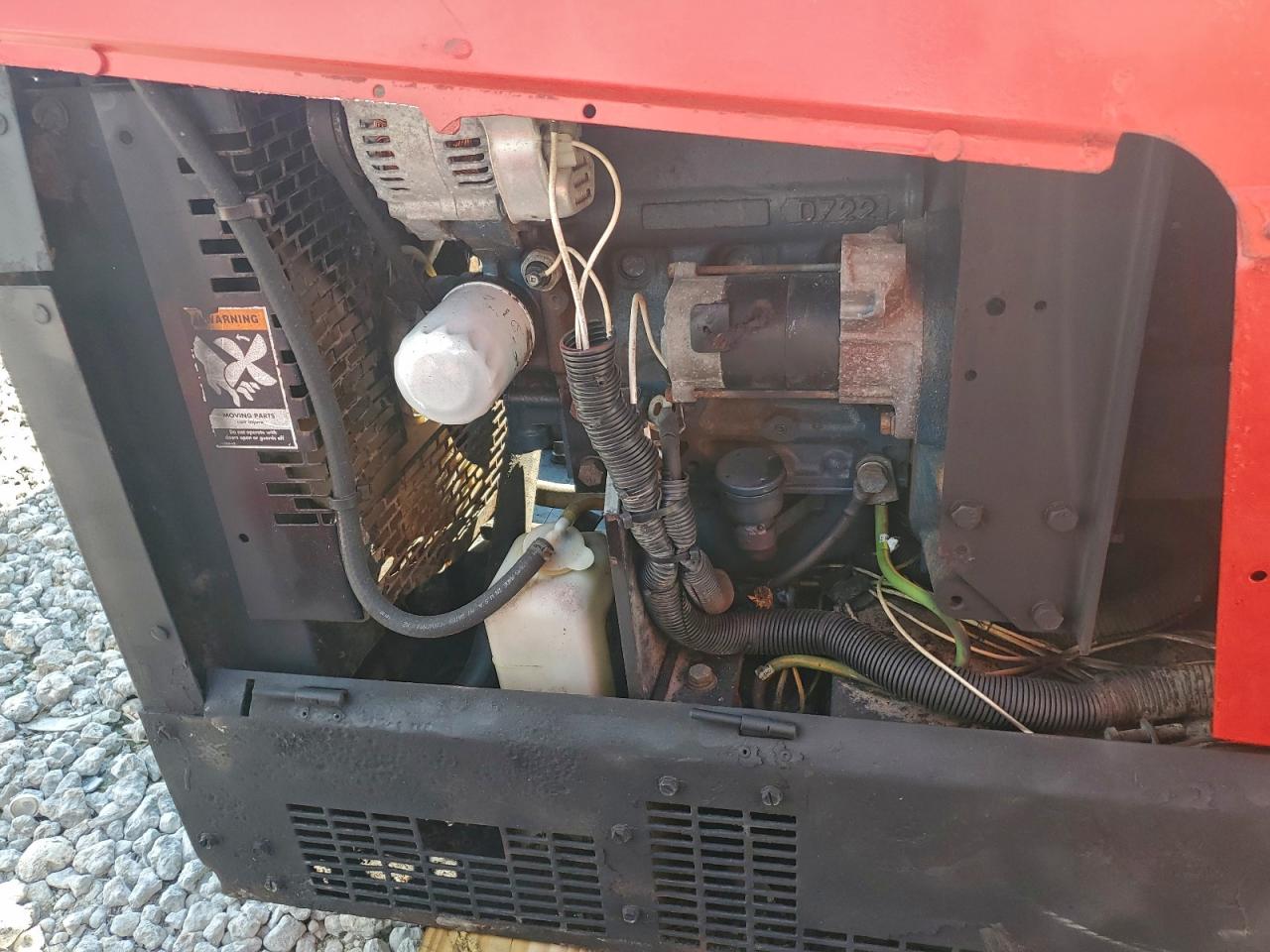 Lot #3302878925 2009 OTHER OTHER