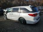Lot #3302647053 2023 HONDA ODYSSEY TO